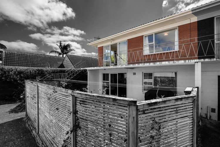 7/83 Moana Avenue One Tree Hill_9