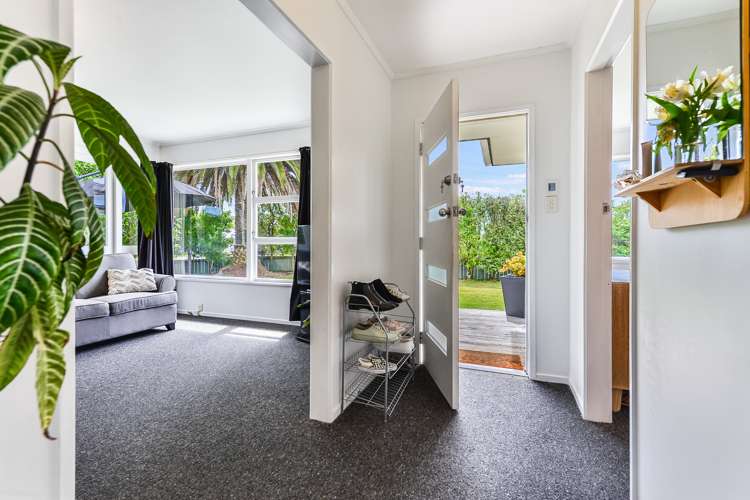 70 Livingstone Avenue Nawton_5