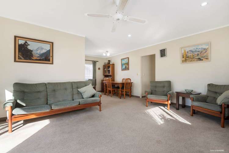 5/4 Parker Avenue New Lynn_6