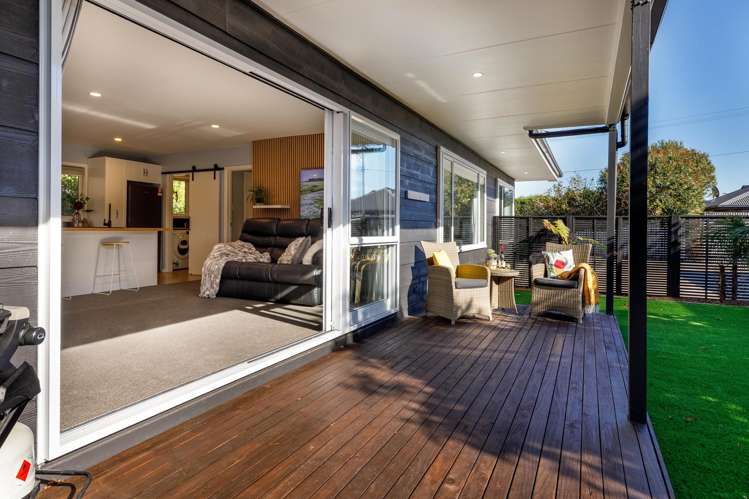 55A Lakings Road Springlands_16