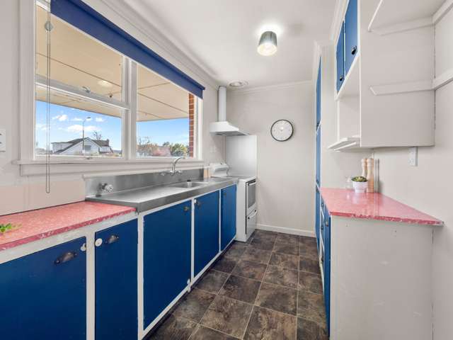 41 Short Street Ashburton_2
