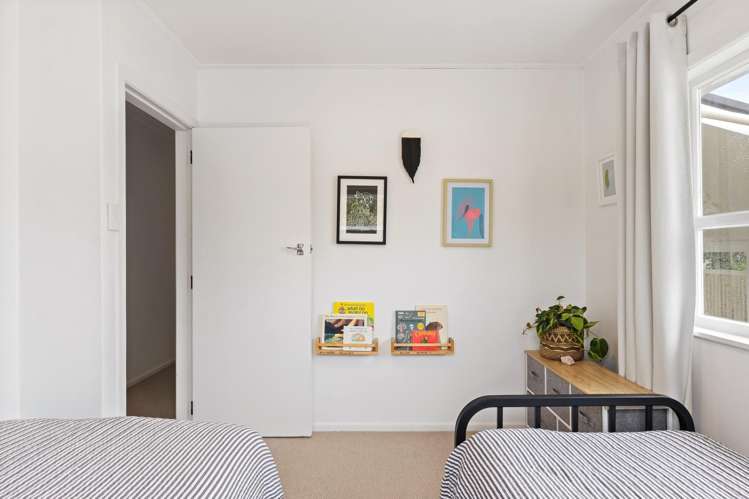 5 Chichester Street Te Hapara_12