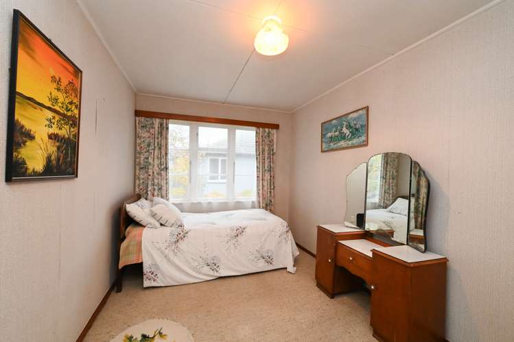 12 Barton Avenue Marewa_12