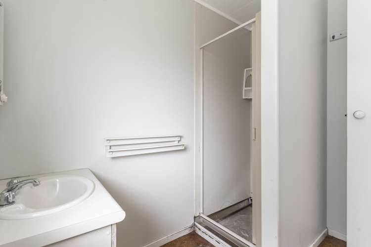 9 Taioma Crescent Te Atatu Peninsula_8