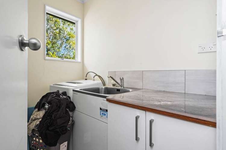 11 Nottingham Road Onerahi_8