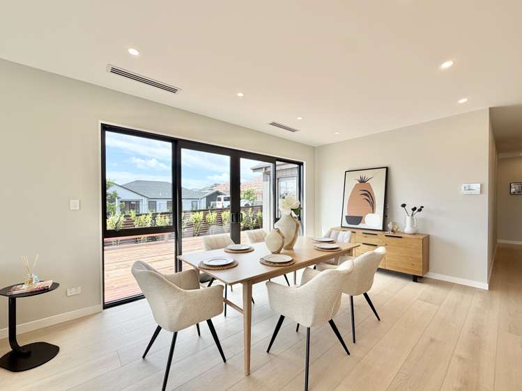 391 Te Taruna Drive Milldale_8