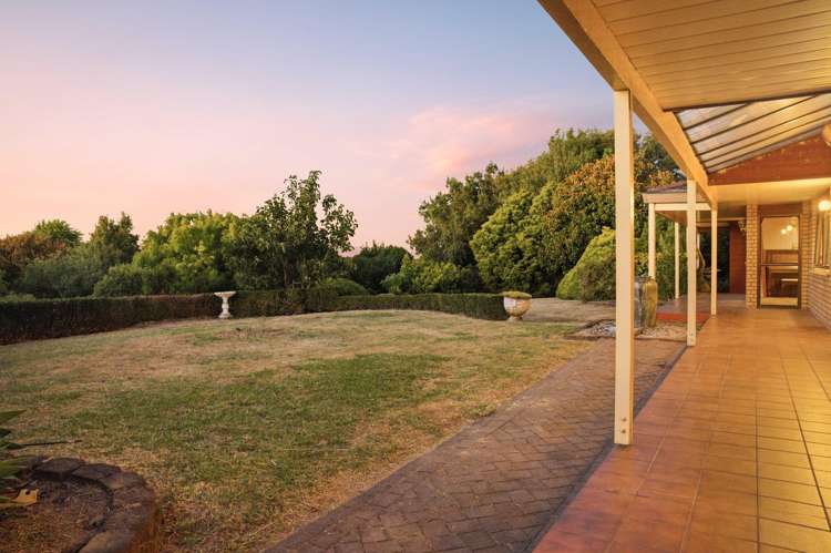 29 Bryant Road Karaka_30