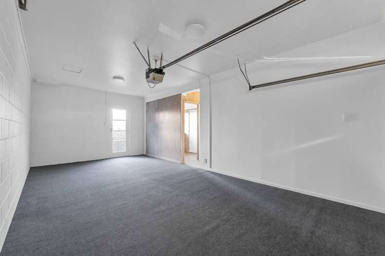 59A Barrett Street Westown_26