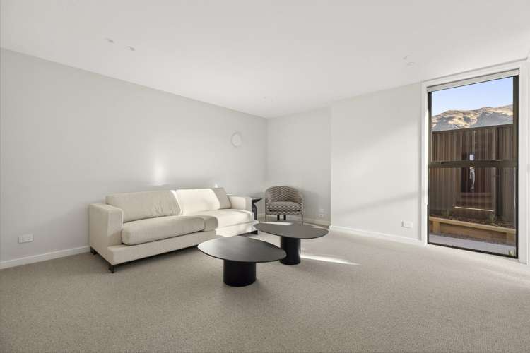 147B Warren Street Wanaka_11