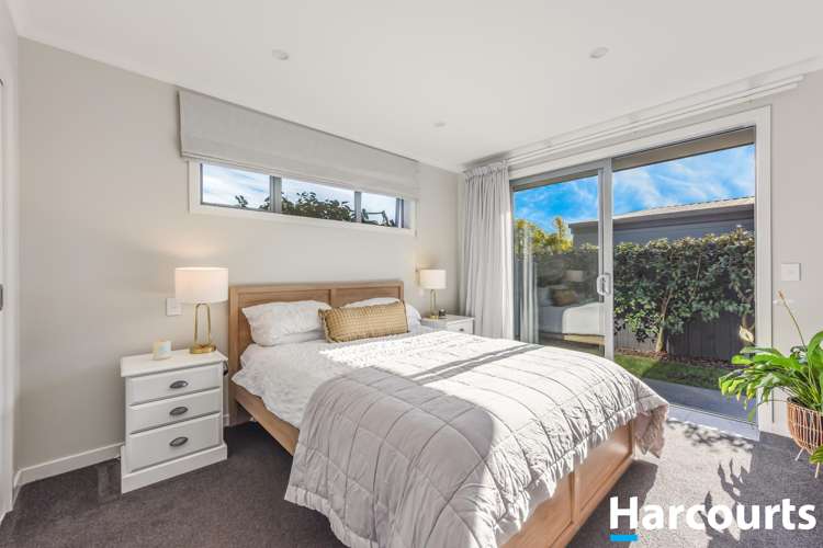 5 Julius Place Richmond_11