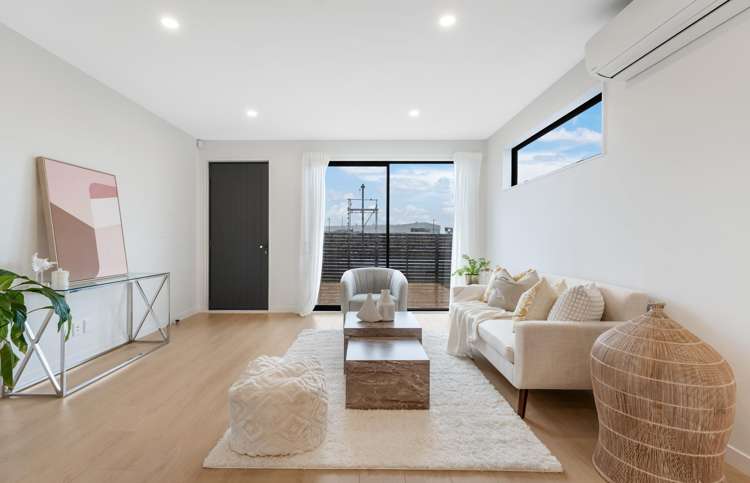 5/57 Tahetoka Street_4