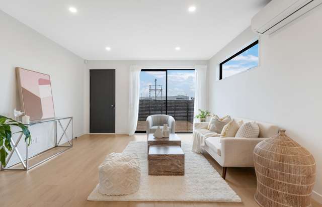5/57 Tahetoka Street Westgate_4