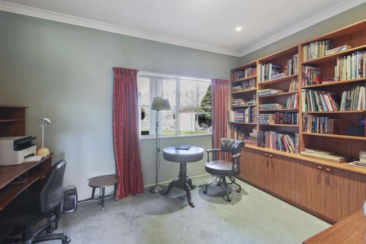 130 Merton Road Fernside_20