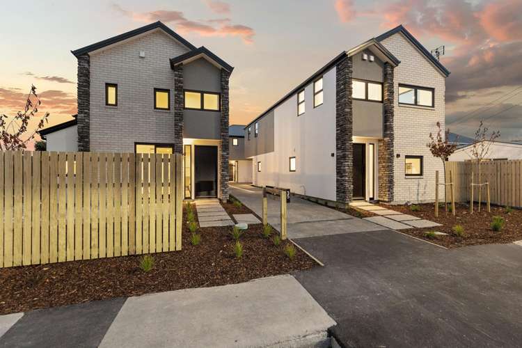 35 Wrights Road Addington_54