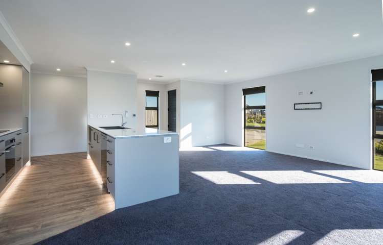 5 Bedfont Street_4