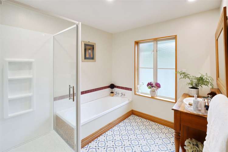 104 Winter Road Swannanoa_11