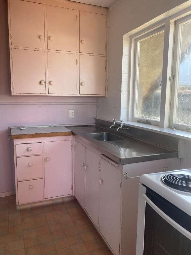 5B Hammond Street 10463_3