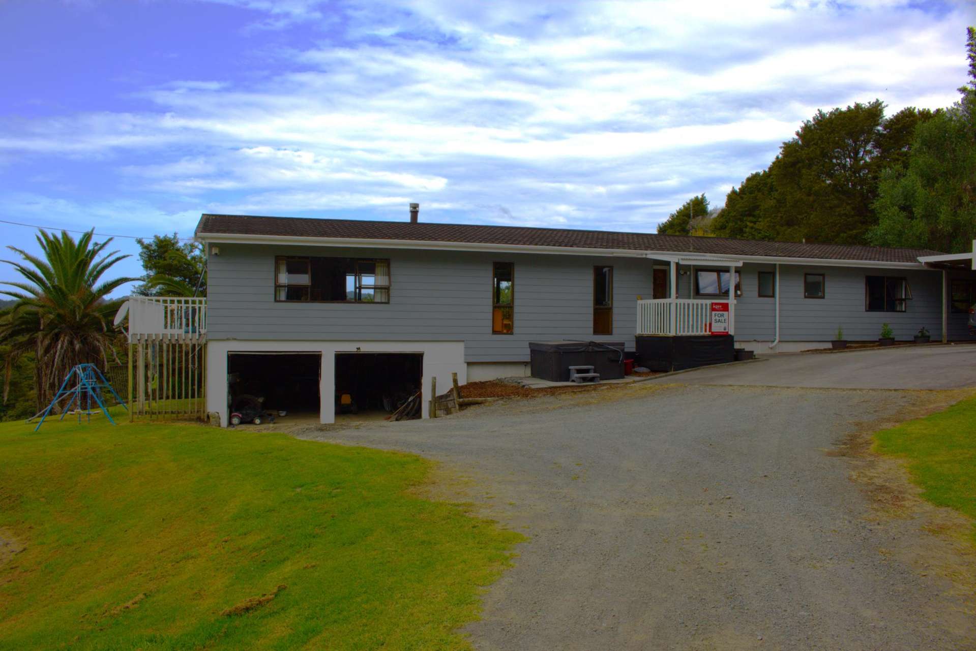 15 Ormiston Road Springfield_0