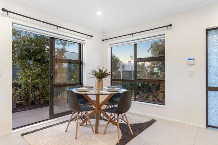 1 Pepene Avenue Takanini_4