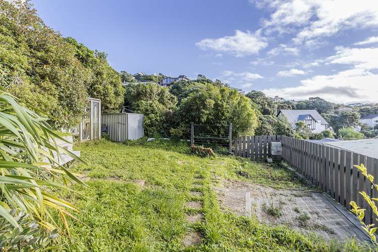 42 Raroa Road Kelburn_18