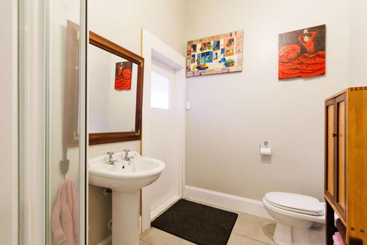 2393 Pohangina Road Pohangina_21