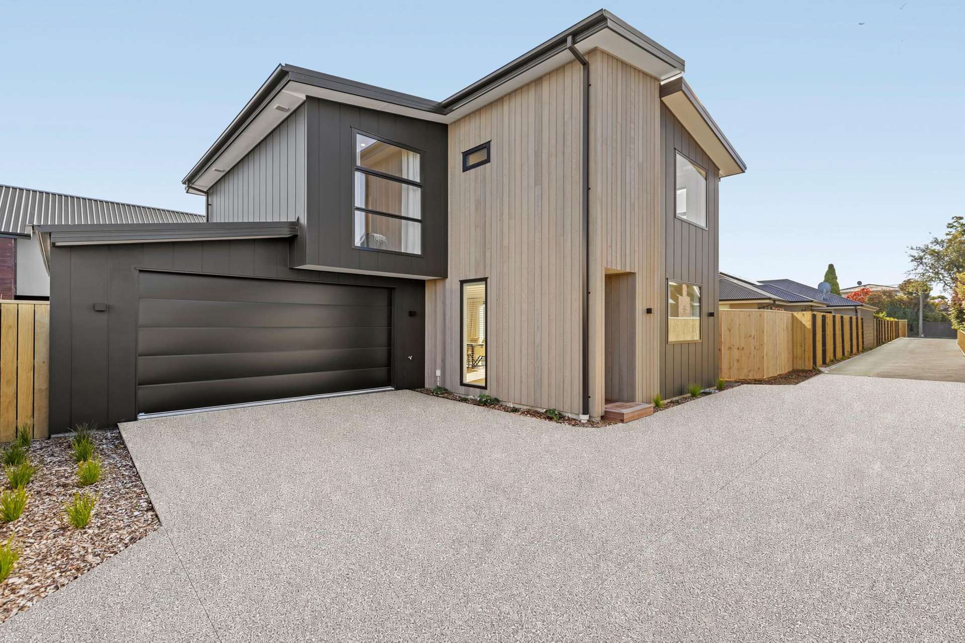 32 Hawthorne Street Strowan_0