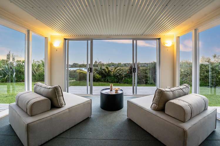 12 Te Wiata Place Avondale_11