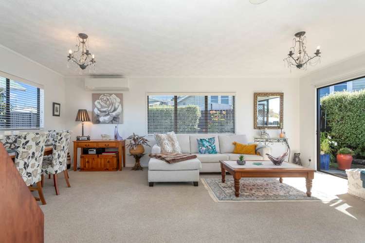 1/24b Arahoe Road New Lynn_7