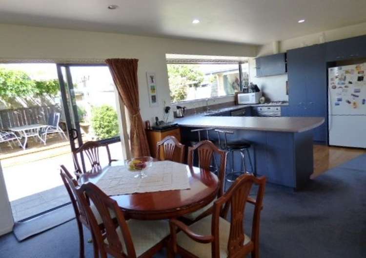 5 Racecourse Avenue Methven_5