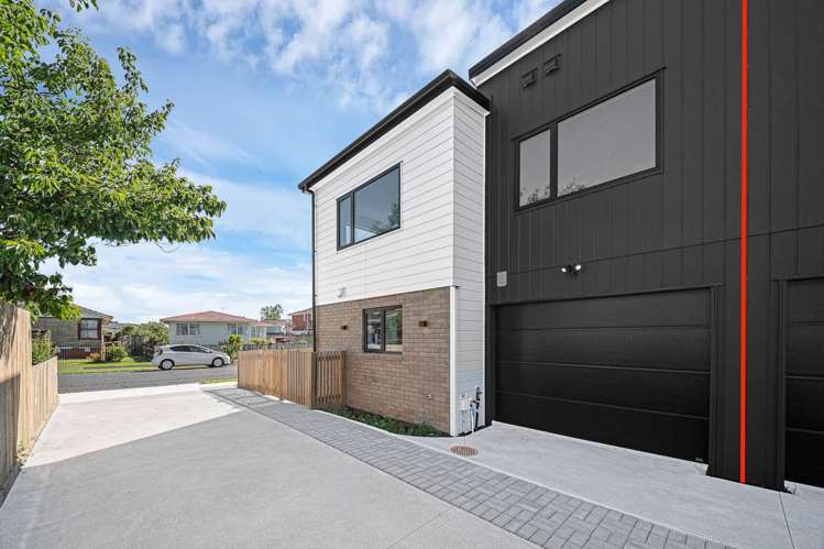 Lot 1&2 58 Hokianga Street Mangere_0