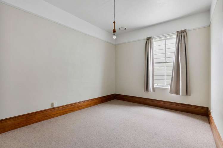 60 Wright Street Mount Cook_9