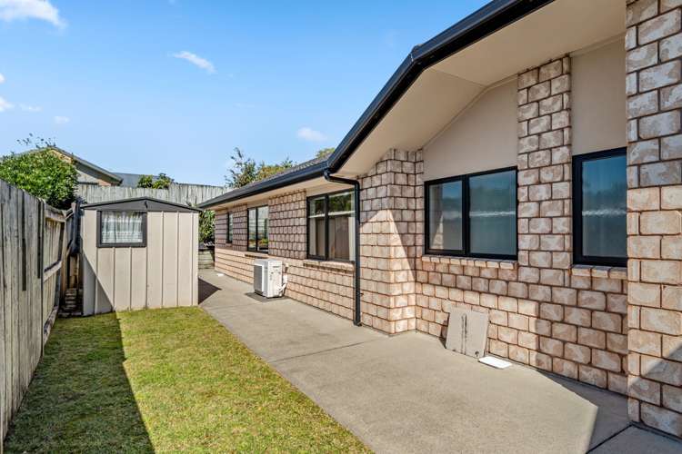 129 Rowesdale Drive Ohauiti_17