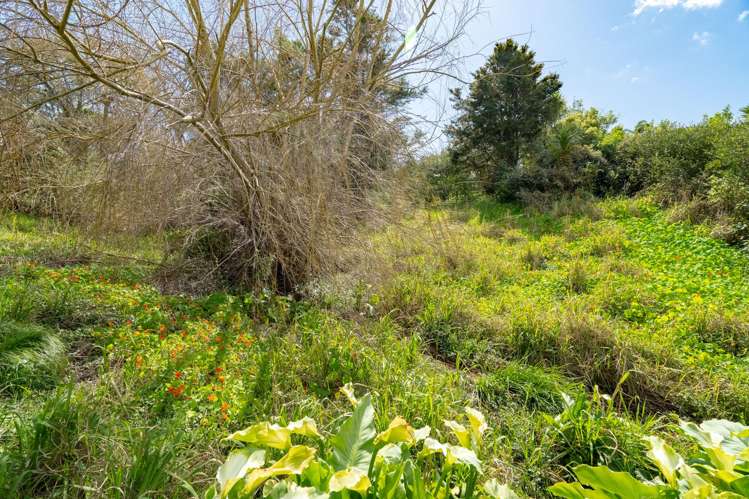 7 Karamea Road Mangonui_10