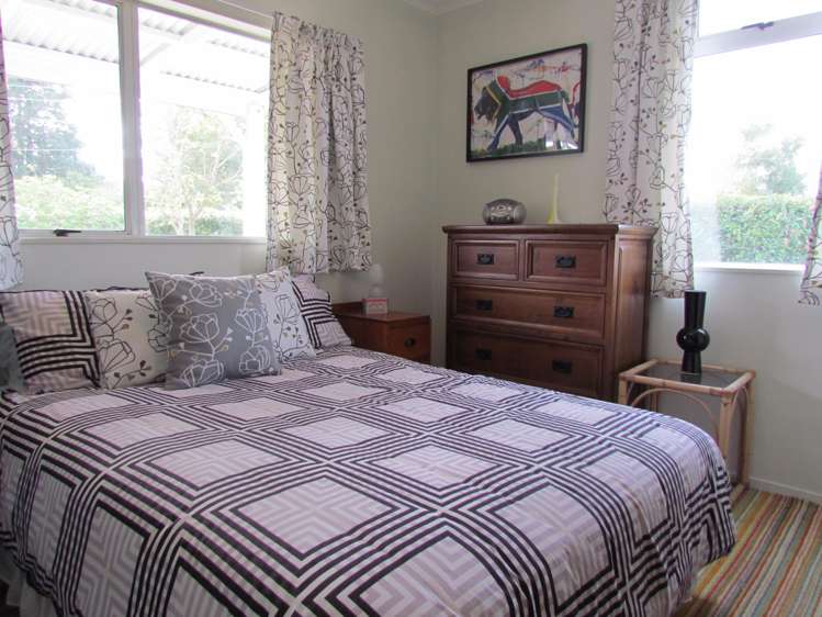 16 Cardigan Street East Middlemarch_5