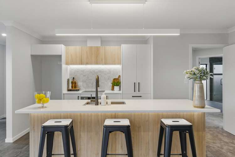 42A Power Street Levin_22