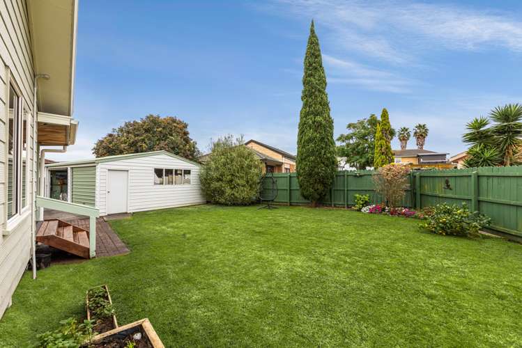 25 Bernina Place Manurewa_12