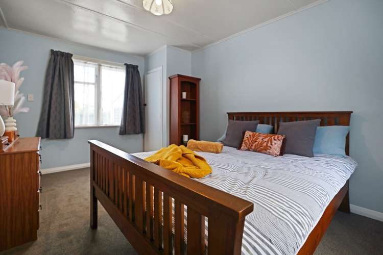 6 Collins Street Netherby_10