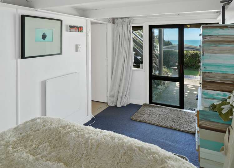 24 Moody Street Gore Bay_16