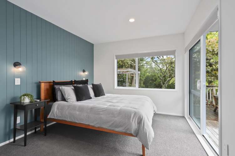 53 West Lynn Road Titirangi_21