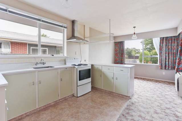 318A Main North Road Redwood_4