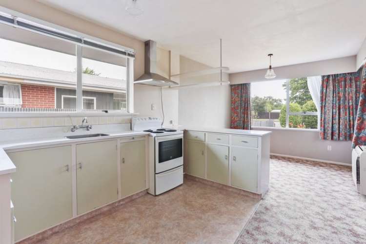 318A Main North Road Redwood_4