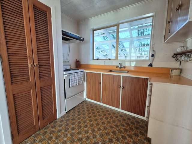 21B Devon Street Picton_1