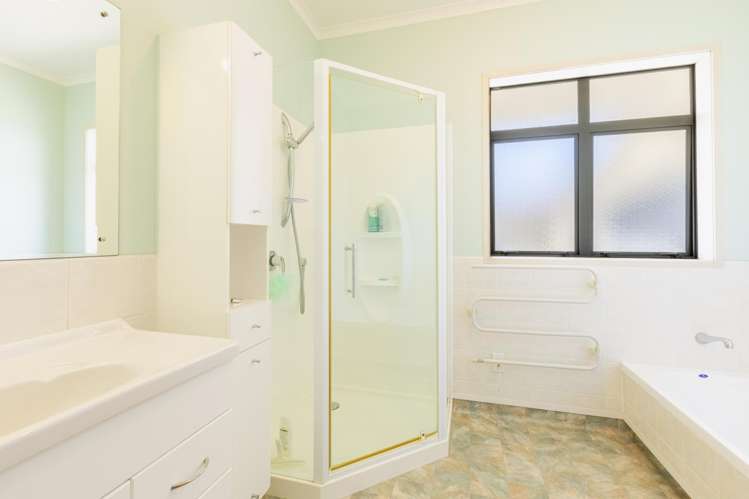78 Belgrove Drive Waipukurau_10