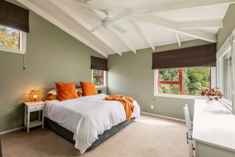 31g Cradock Street Avondale_16