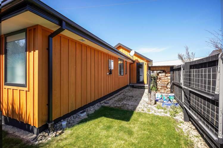 6 Dumblane Way Hanmer Springs_17