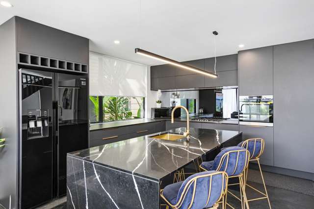 58a Buller Street New Plymouth_3