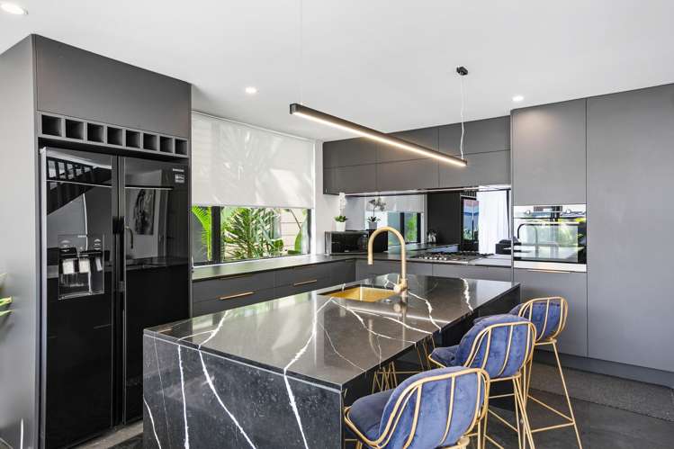 58a Buller Street New Plymouth_3