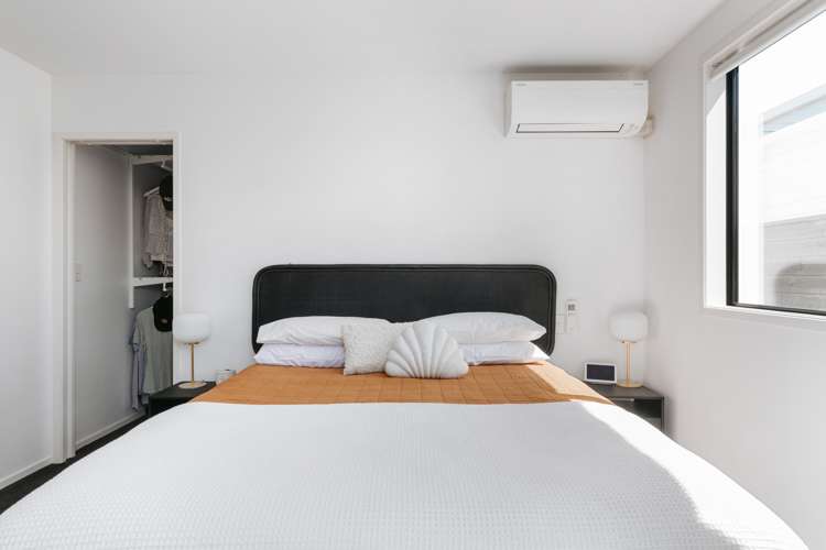 3 Tuangi Way Papamoa_24