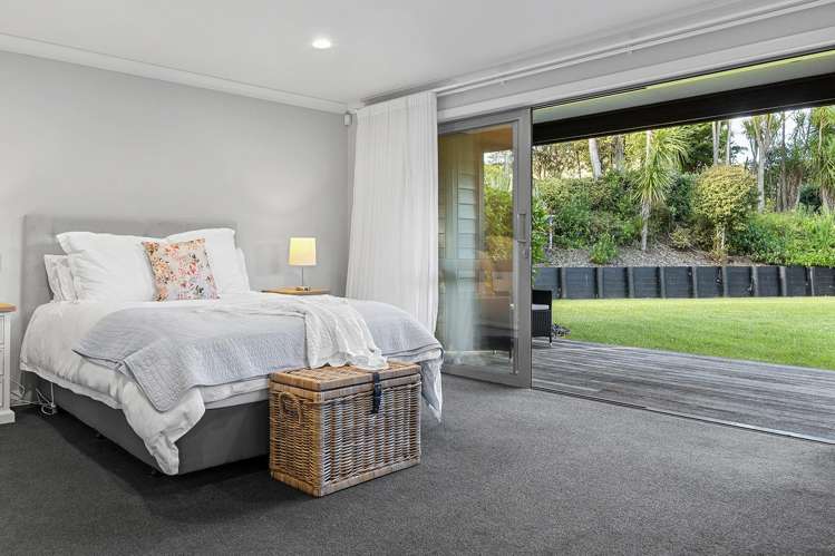 875 Hibiscus Coast Highway Orewa_16