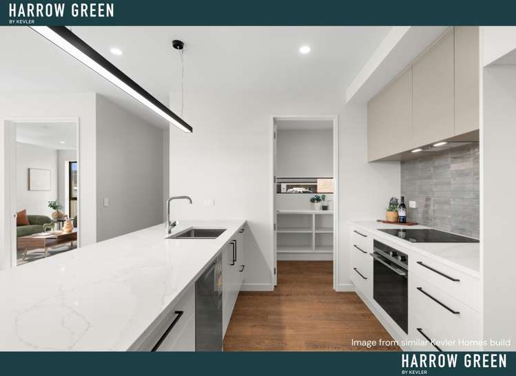 13 Arley St Rolleston_8